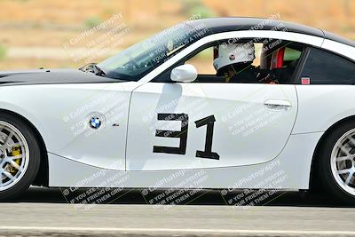media/May-03-2025-Speed Ventures (Sat) [[ededc6c3fe]]/Yellow Group/Session 2 (Grid and Turn 14)/